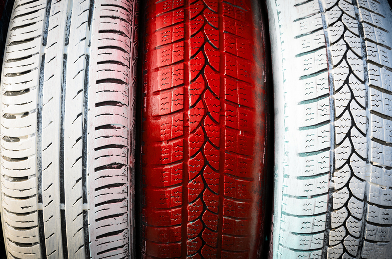 Comprehensive Guide to Hard Rubbish Removal