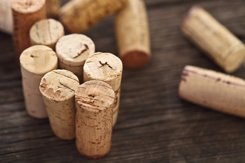 rubbish removal junk removal