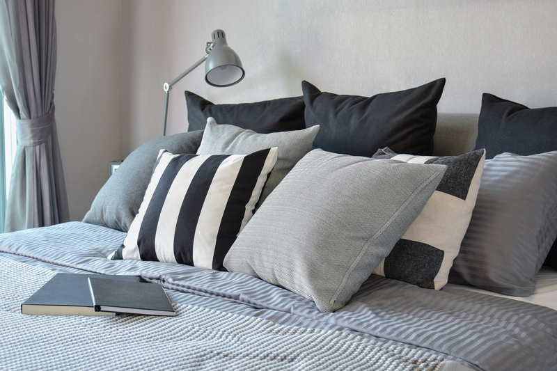Embrace Simplicity: The Art of Decluttering and Minimalism
